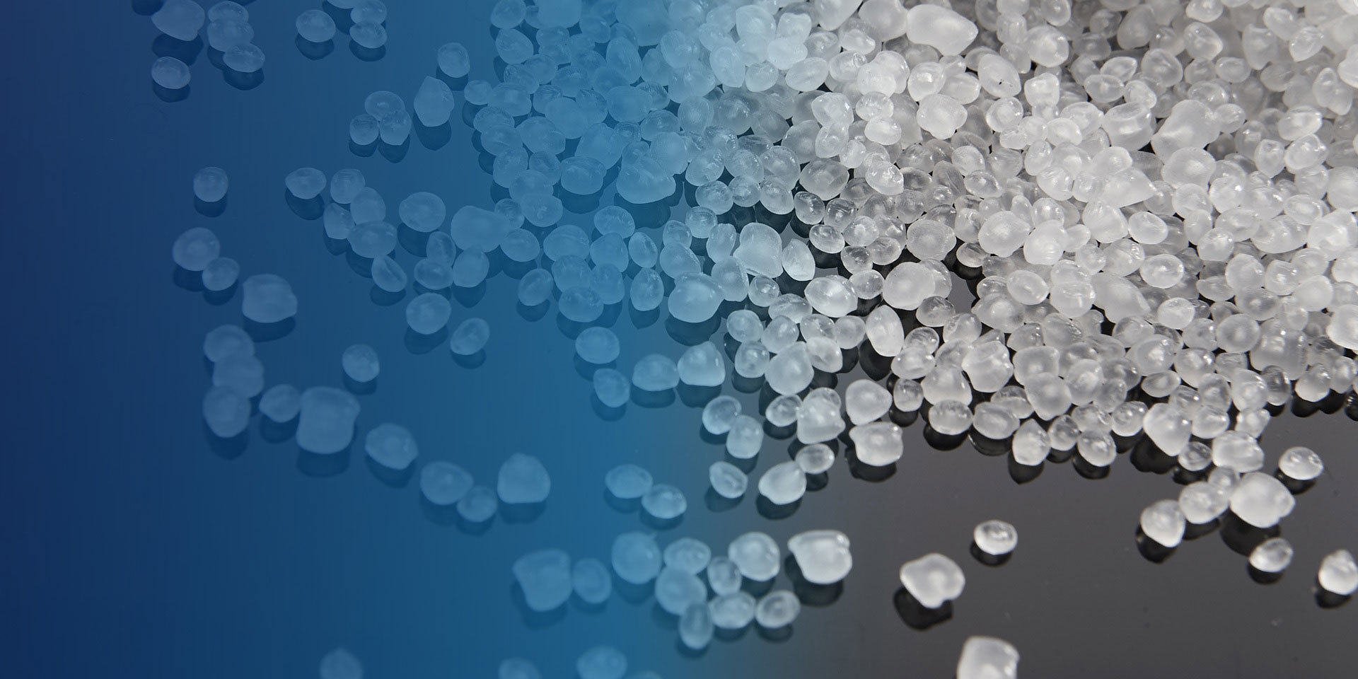 Rensino Plastic Material is an international supplier of plastic chemicals